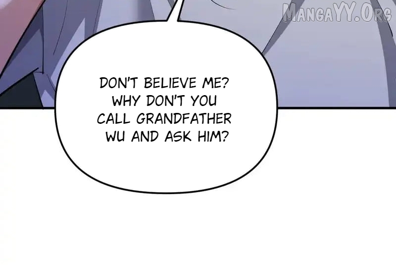 I’m Trapped In This Day For One Thousand Years Chapter 239 - page 129